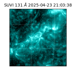 suvi - 2025-04-23T21:03:38.140000