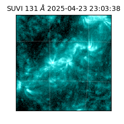 suvi - 2025-04-23T23:03:38.482000