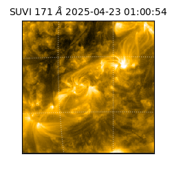 suvi - 2025-04-23T01:00:54.731000