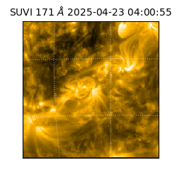 suvi - 2025-04-23T04:00:55.243000