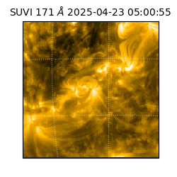 suvi - 2025-04-23T05:00:55.413000