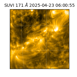 suvi - 2025-04-23T06:00:55.585000