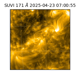 suvi - 2025-04-23T07:00:55.755000