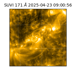 suvi - 2025-04-23T09:00:56.097000