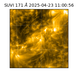 suvi - 2025-04-23T11:00:56.437000