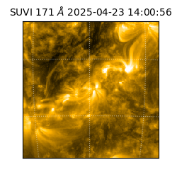 suvi - 2025-04-23T14:00:56.949000