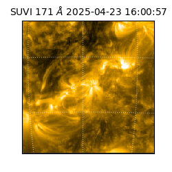 suvi - 2025-04-23T16:00:57.289000