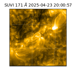 suvi - 2025-04-23T20:00:57.971000