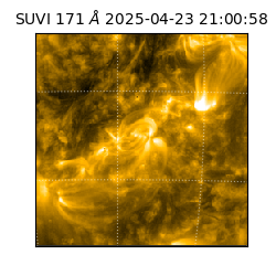 suvi - 2025-04-23T21:00:58.141000