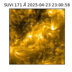 suvi - 2025-04-23T23:00:58.483000