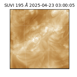 suvi - 2025-04-23T03:00:05.069000