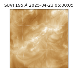 suvi - 2025-04-23T05:00:05.409000