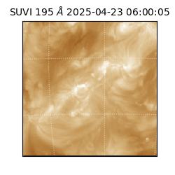 suvi - 2025-04-23T06:00:05.581000