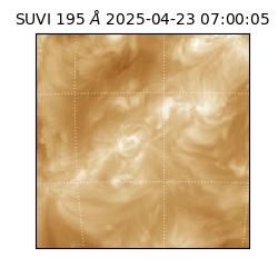 suvi - 2025-04-23T07:00:05.751000