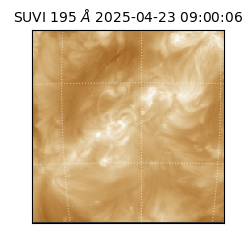 suvi - 2025-04-23T09:00:06.093000