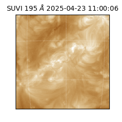 suvi - 2025-04-23T11:00:06.433000