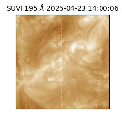 suvi - 2025-04-23T14:00:06.945000