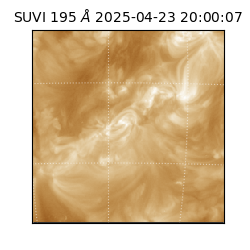 suvi - 2025-04-23T20:00:07.965000