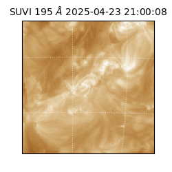 suvi - 2025-04-23T21:00:08.137000