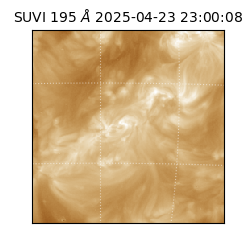 suvi - 2025-04-23T23:00:08.479000