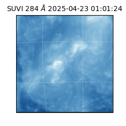 suvi - 2025-04-23T01:01:24.721000