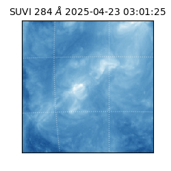 suvi - 2025-04-23T03:01:25.065000