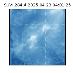 suvi - 2025-04-23T04:01:25.235000