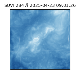 suvi - 2025-04-23T09:01:26.089000