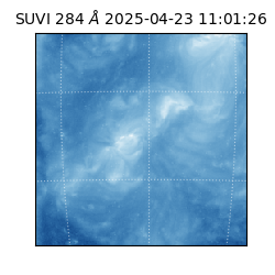 suvi - 2025-04-23T11:01:26.429000