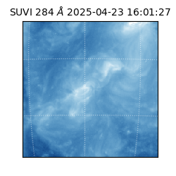 suvi - 2025-04-23T16:01:27.281000