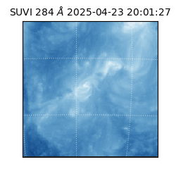 suvi - 2025-04-23T20:01:27.961000