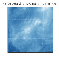 suvi - 2025-04-23T21:01:28.133000