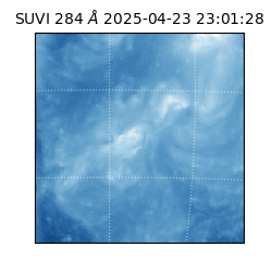 suvi - 2025-04-23T23:01:28.475000