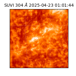 suvi - 2025-04-23T01:01:44.731000