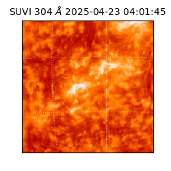 suvi - 2025-04-23T04:01:45.249000