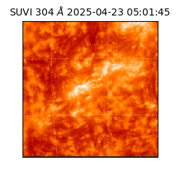 suvi - 2025-04-23T05:01:45.415000