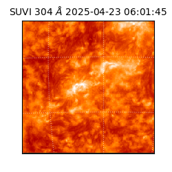 suvi - 2025-04-23T06:01:45.585000