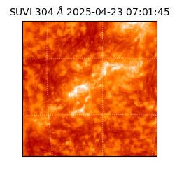 suvi - 2025-04-23T07:01:45.755000