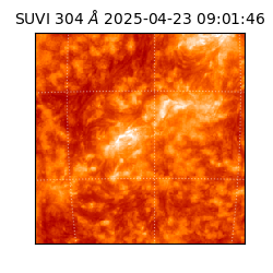 suvi - 2025-04-23T09:01:46.097000