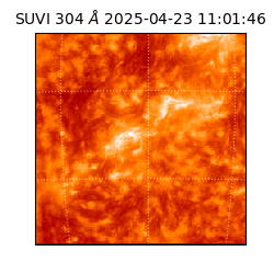 suvi - 2025-04-23T11:01:46.437000