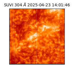 suvi - 2025-04-23T14:01:46.949000