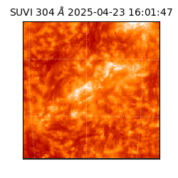 suvi - 2025-04-23T16:01:47.289000