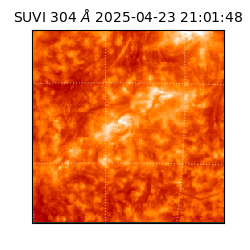 suvi - 2025-04-23T21:01:48.141000