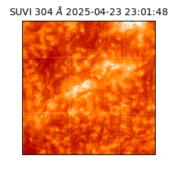 suvi - 2025-04-23T23:01:48.467000