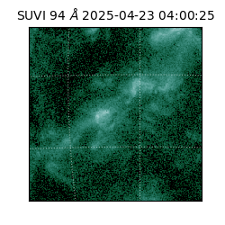 suvi - 2025-04-23T04:00:25.241000