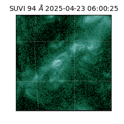 suvi - 2025-04-23T06:00:25.581000