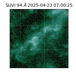 suvi - 2025-04-23T07:00:25.751000