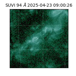 suvi - 2025-04-23T09:00:26.093000