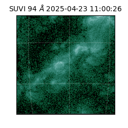 suvi - 2025-04-23T11:00:26.433000