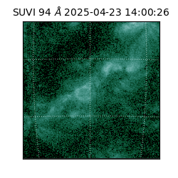 suvi - 2025-04-23T14:00:26.945000